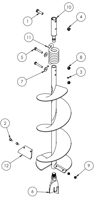 Diagram Image